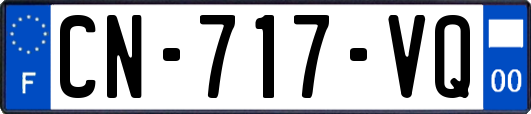 CN-717-VQ