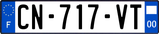 CN-717-VT