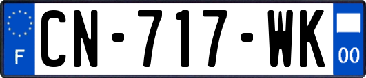 CN-717-WK