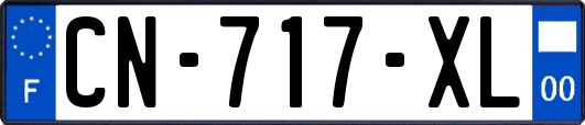 CN-717-XL