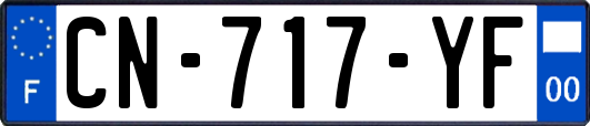 CN-717-YF