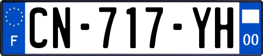 CN-717-YH