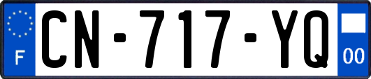 CN-717-YQ