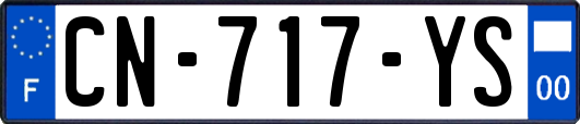 CN-717-YS