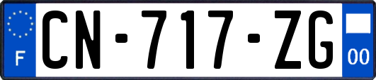 CN-717-ZG