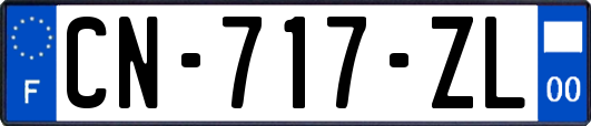 CN-717-ZL