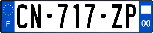 CN-717-ZP