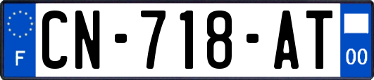 CN-718-AT