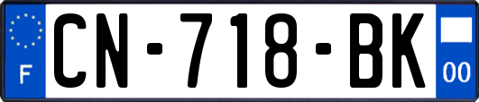 CN-718-BK