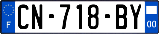 CN-718-BY