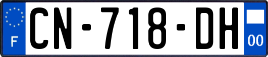 CN-718-DH