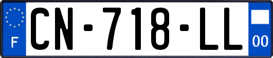 CN-718-LL