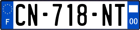 CN-718-NT