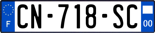 CN-718-SC