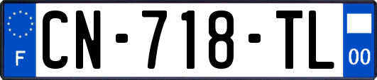 CN-718-TL