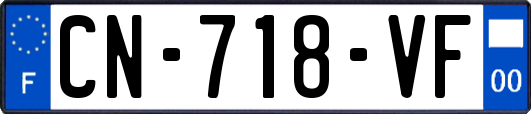 CN-718-VF