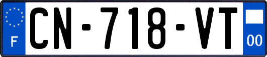 CN-718-VT