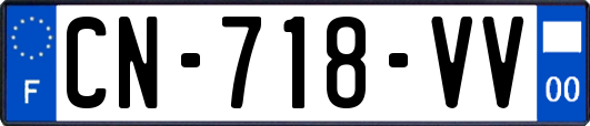 CN-718-VV