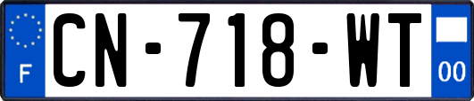 CN-718-WT
