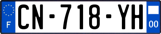 CN-718-YH