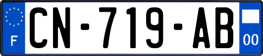 CN-719-AB