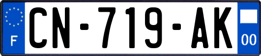 CN-719-AK