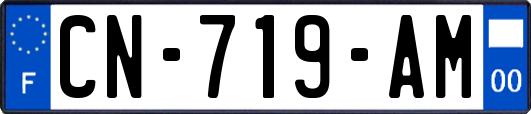 CN-719-AM