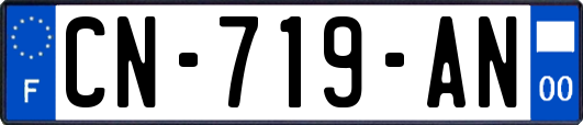 CN-719-AN