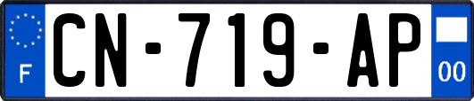 CN-719-AP