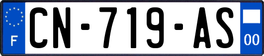 CN-719-AS