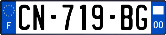 CN-719-BG