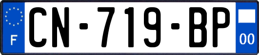 CN-719-BP