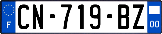 CN-719-BZ