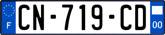 CN-719-CD