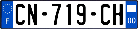 CN-719-CH