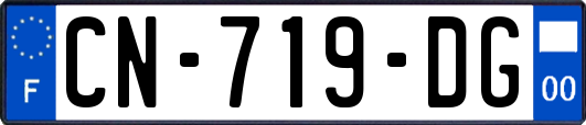 CN-719-DG