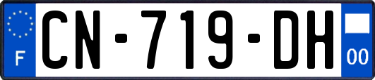 CN-719-DH