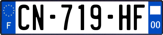 CN-719-HF