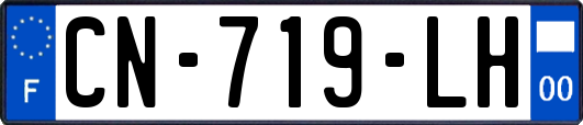 CN-719-LH
