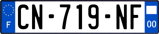 CN-719-NF