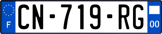 CN-719-RG
