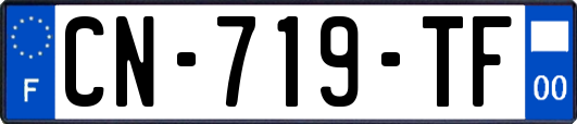 CN-719-TF