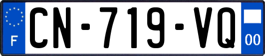 CN-719-VQ