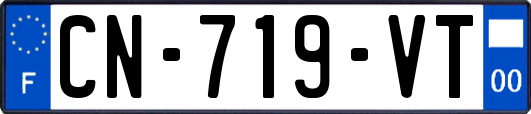 CN-719-VT