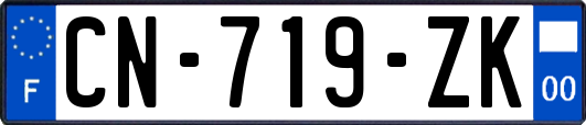 CN-719-ZK