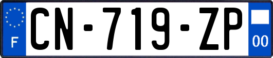 CN-719-ZP