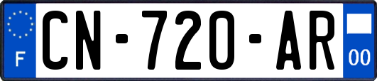 CN-720-AR