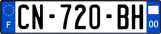 CN-720-BH