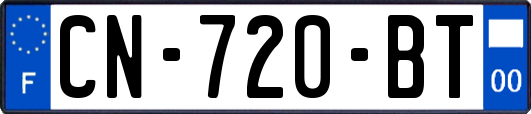 CN-720-BT