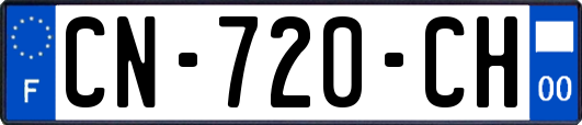 CN-720-CH